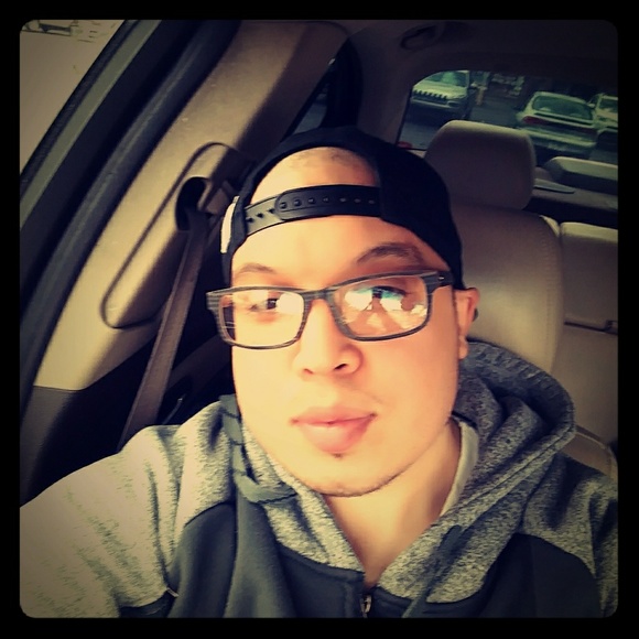 Meet your Posher, truv - Picture 1 of 1